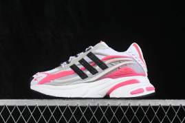 Picture of Adidas x Pharrell Adistar Jellyfish _SKUfw23862600283952241fw